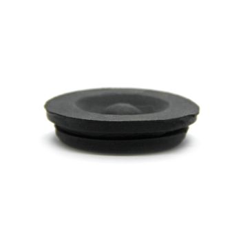 Caoutchouc noir pour bouchon E-Z Lube FRAMECO Caoutchouc noir pour bouchon E-Z Lube FRAMECO