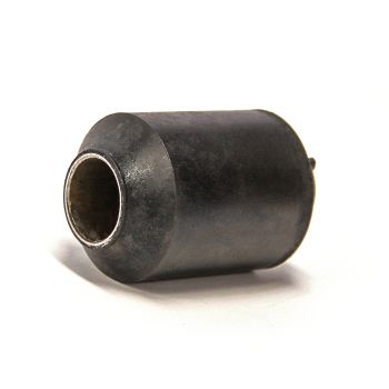 Coussinet de ressort 1" x 2" x 3" 10K-16K DEXTER