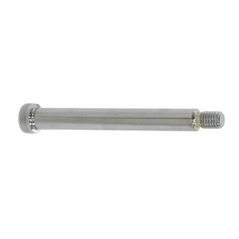 Boulon 5/8"-14 x 5" pour frein à disque 10K-12K DEXTER