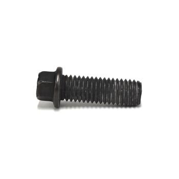 Boulon pour tambour 1/2"-13 x 1 1/2" 9K-10K GD (court) DEXTER Boulon pour tambour 1/2"-13 x 1 1/2" 9K-10K GD (court) DEXTER