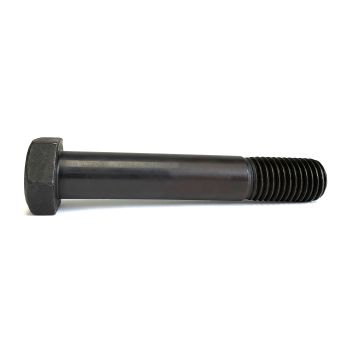 1 1/8"-7 x 6 1/2" grade 5 equalizer bolt DEXTER