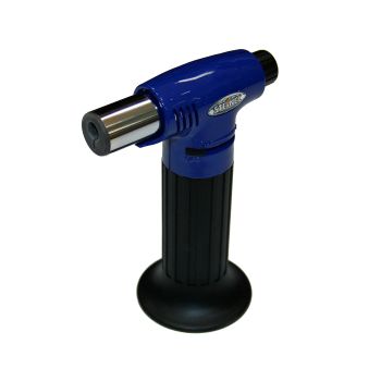 Torche autoportante 1316°C TECHSPAN