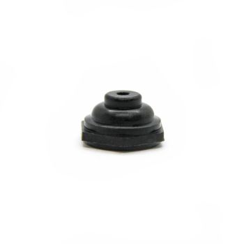 15/32" opened cover toggle switch TECHSPAN 15/32" opened cover toggle switch TECHSPAN