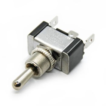 3 positions 20A 3 blades switch toggle TECHSPAN 3 positions 20A 3 blades switch toggle TECHSPAN