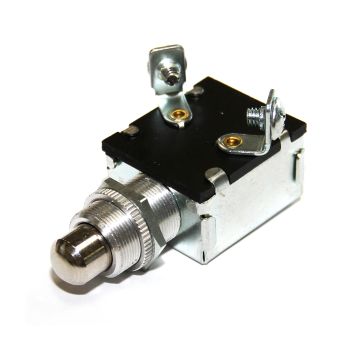 25A 2 screws push button momentary starter switch TECHSPAN 25A 2 screws push button momentary starter switch TECHSPAN