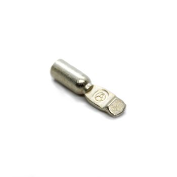 Contact pour connecteur de batterie 12-10 GA 50A TECHSPAN