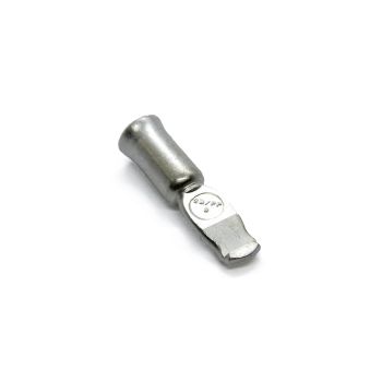 Contact pour connecteur de batterie 8 GA 50A TECHSPAN