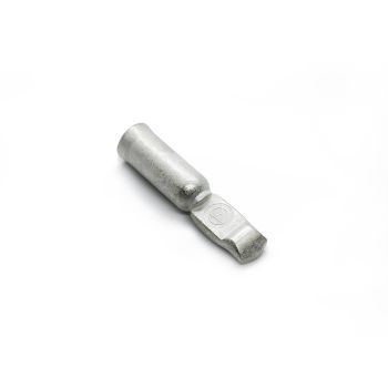 Contact pour connecteur de batterie 2-1 GA 175A TECHSPAN