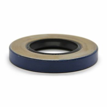 1 875'' (I.D.) x 3,562" (O.D.) agricultural grease seal 1 875'' (I.D.) x 3,562" (O.D.) agricultural grease seal