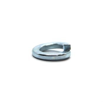 Barrure de rondelle 1/2" pour activateur TITAN