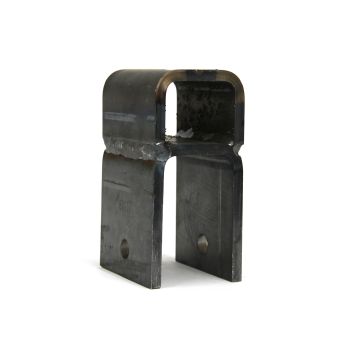 6K-8K shimmer industrial front hanger