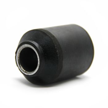 Coussinet de ressort 3/4" x 1 3/4" x 2 1/2" 10K-16K AL-KO