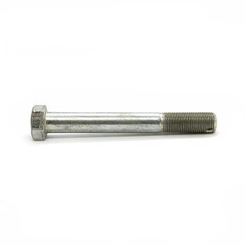 Boulon de rouleau arrière 5/8"-18 NF x 5" grade 5 TITAN