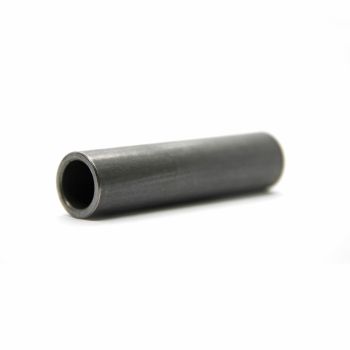 Model 20 spacer tuber TITAN
