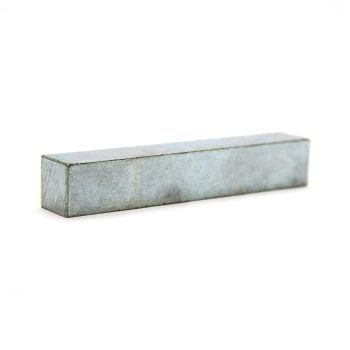 Push rod block TITAN