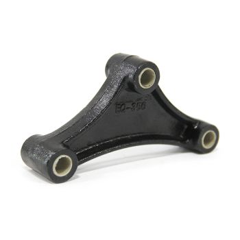 Stabilisateur 6 1/8" x 2 1/2" Stabilisateur 6 1/8" x 2 1/2"