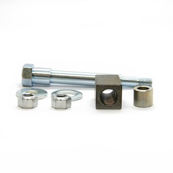 Boulon de pivot 6K ATWOOD