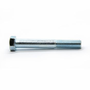 Boulon 5/8"-11 x 5 1/4" grade 8 modèle 20A RAM