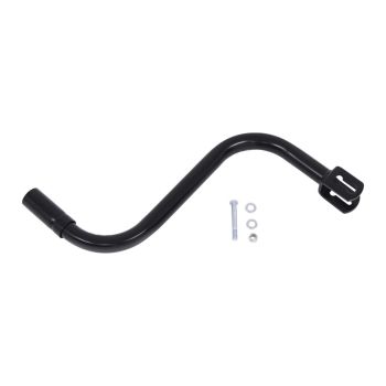 12K jack handle RAM
