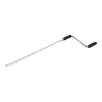 8K jack handle double for 2479 RAM