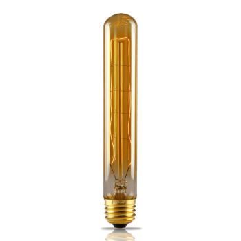 Lumière de maison 30W T9 base E26
