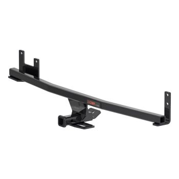 Attache remorque Hyundai Venue 2020-2025 (tube 1-1/4") CURT
