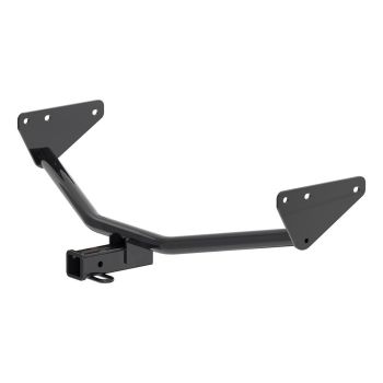 Attache remorque Mitsubishi Outlander 2022-2025 (tube 2") CURT