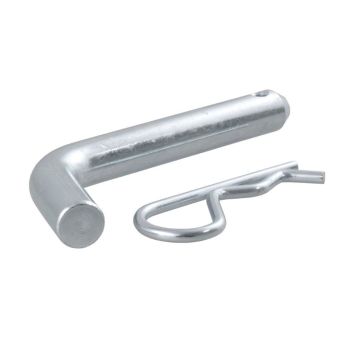 5/8" hitch pin CURT