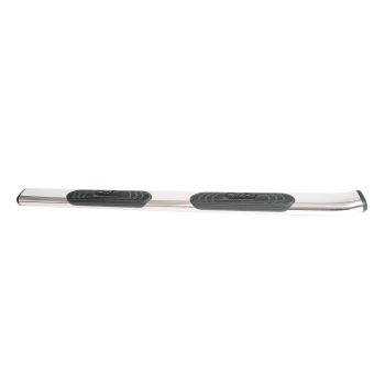 Marchepied pour Dodge Ram chrome DEEZEE