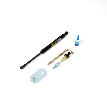 Cylindre au gaz Ford F-150 1997-2003 et Ford Super-Duty 1999-2016 DEEZEE