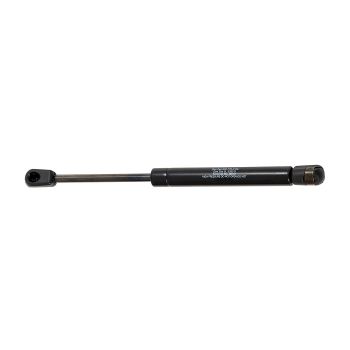 Cylindre de coffre 10 1/2" ouvert x 7" fermé 80 lbs pression DEEZEE