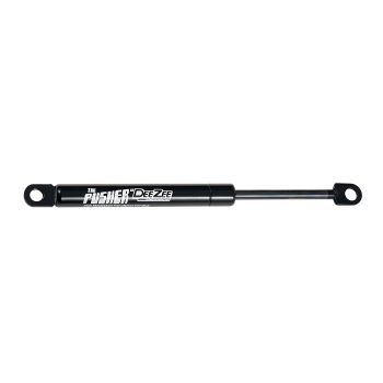 Cylindre de coffre 10" ouvert x 7" fermé 70 lbs pression DEEZEE