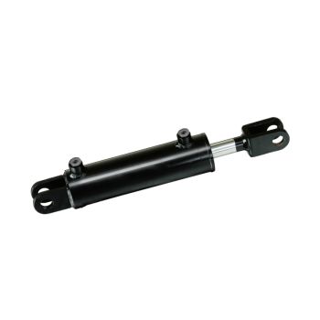 Cylindre hydraulique 4" x 36" avec 2 clévis Cylindre hydraulique 4" x 36" avec 2 clévis