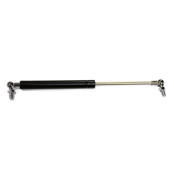 Cylindre au gaz 11 3/4" ouvert x 7 3/4" fermé 67 lbs pression pour coffre 91717A2MM