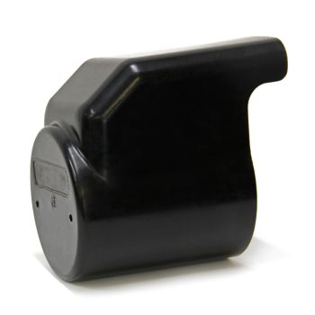 Motor protector