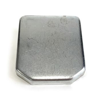 Cap for MJSQ-2500B RAM