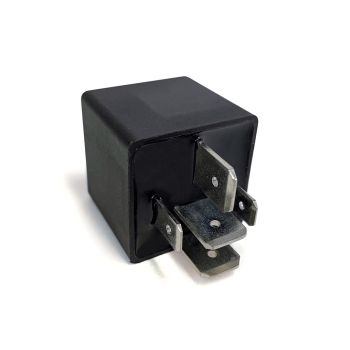 Relais 12V 80A