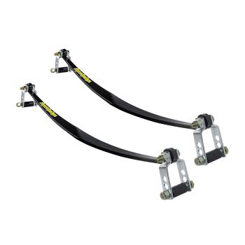 40L x 3WX .625 supersprings