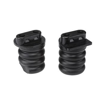 Sumosprings front stabilizer (1994-2023)