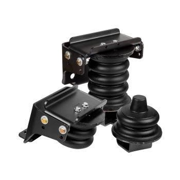 Sumosprings rear stabilizer (2011-2013)
