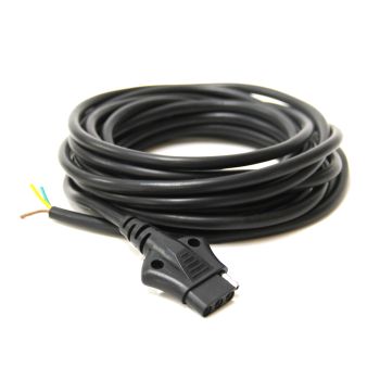 4-way flat connector and 20' HD wire (car) SMARTOW
