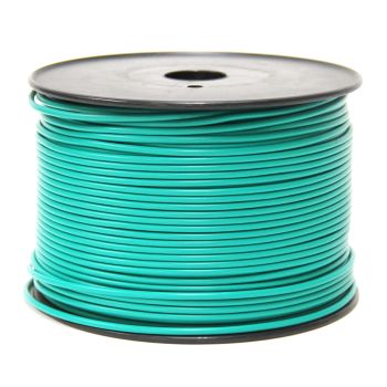 Fil 1 brin 14 GA vert 500' SMARTOW