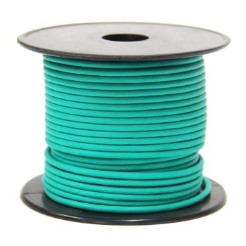 Fil 1 brin 16 GA vert 100' SMARTOW