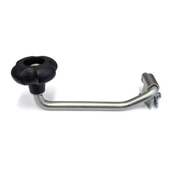 2K-5K jack topwing handle RAM