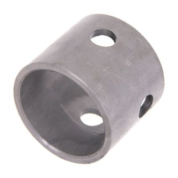 3" (O.D.) female mating pipe for 7K-8K jack