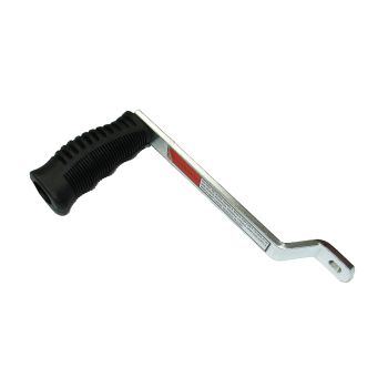 Replacement winch handle under 2K (8" lenght) SMARTOW