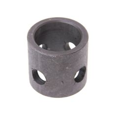 2" inner mating tube and 9/16" hole RAM
