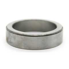 8K outer bearing cup