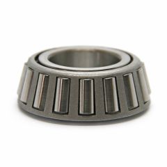 8K outer bearing cone