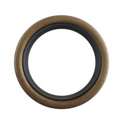Joint d'étanchéité 1 3/4" (I.D.) x 2,331" (E.D.) x 0,312" pour moyeu 10'' x 1 1/2"